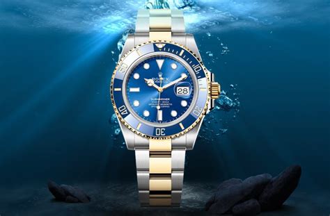 rolex submariner durability|rolex submariner damen.